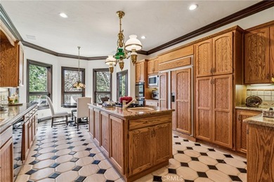 747 Brentwood - photo 8