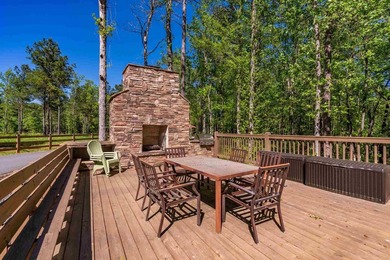 STUNNING NEW HOME ((BRING THE BOAT)) LAKE OCONEE **GATED - photo 9