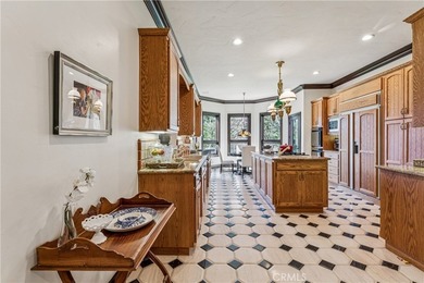 747 Brentwood - photo 9