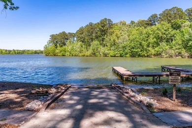 STUNNING NEW HOME ((BRING THE BOAT)) LAKE OCONEE **GATED - photo 10