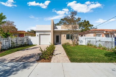Turn this brand-new luxury single-family residence into your own - photo 1