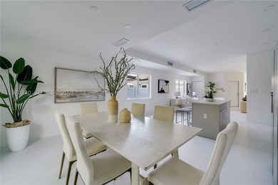 Turn this brand-new luxury single-family residence into your own - photo 4