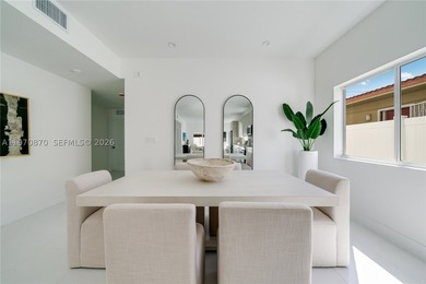 Turn this brand-new luxury single-family residence into your own - photo 5