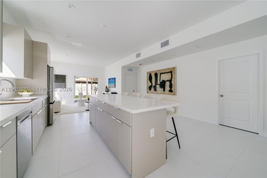 Turn this brand-new luxury single-family residence into your own - photo 6