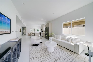 Turn this brand-new luxury single-family residence into your own - photo 10