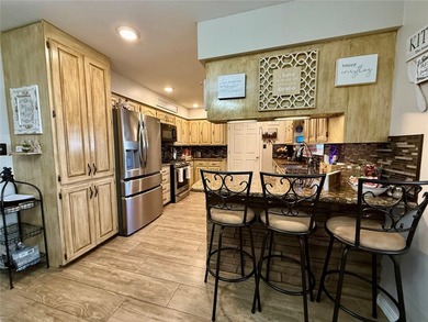 Look this property has everything you have been looking for! 4 - photo 11