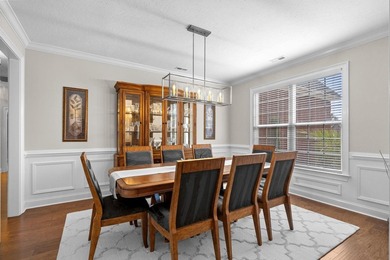 Welcome home to this stunning all-brick residence nestled on a - photo 11