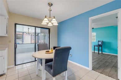 Virtually Staged. Choose Your Own Adventure at 26 Laughing Gull - photo 11