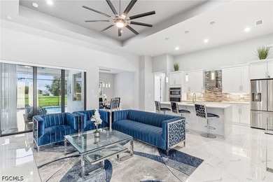 Welcome to One of Cape Coral's Finest Opportunities. Some homes - photo 11