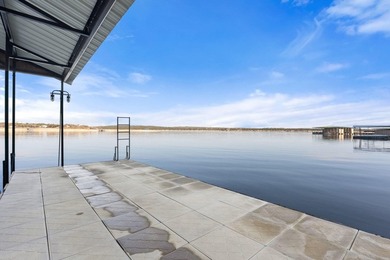 176'+/- of improved Lake Travis waterfront. Over 3 acres. Extra - photo 11