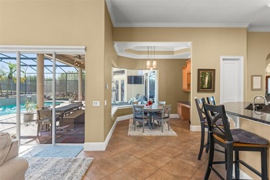 Stylish and elegant with contemporary touches, welcome home to a - photo 11