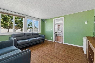 Welcome to your private slice of Old Florida waterfront living - photo 11