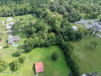 Don't miss out on this amazing opportunity to own 2 prime lots - photo 11