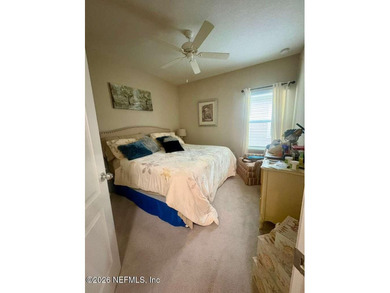 Located in a quiet area of Jacksonville, this property at 9723 - photo 11