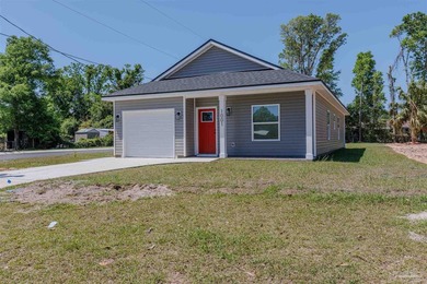 $5k seller Concessions and a new NEW FENCED YARD .. builder had - photo 11