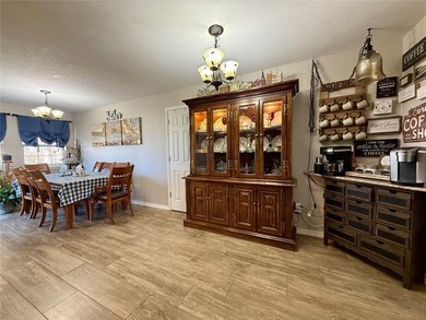 Look this property has everything you have been looking for! 4 - photo 12