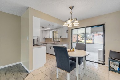 Virtually Staged. Choose Your Own Adventure at 26 Laughing Gull - photo 12