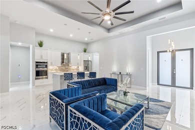 Welcome to One of Cape Coral's Finest Opportunities. Some homes - photo 12