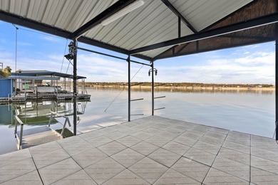 176'+/- of improved Lake Travis waterfront. Over 3 acres. Extra - photo 12