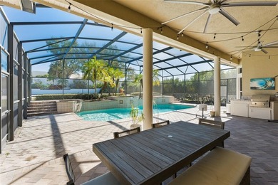 Stylish and elegant with contemporary touches, welcome home to a - photo 12
