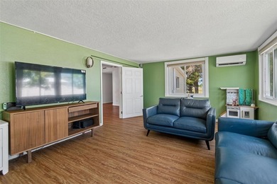 Welcome to your private slice of Old Florida waterfront living - photo 12