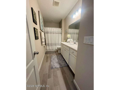 Located in a quiet area of Jacksonville, this property at 9723 - photo 12