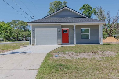 $5k seller Concessions and a new NEW FENCED YARD .. builder had - photo 12