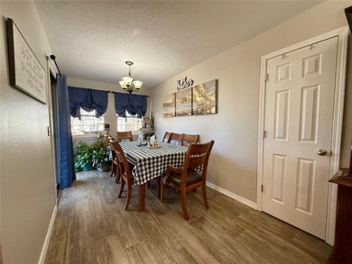 Look this property has everything you have been looking for! 4 - photo 13