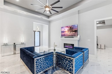 Welcome to One of Cape Coral's Finest Opportunities. Some homes - photo 13