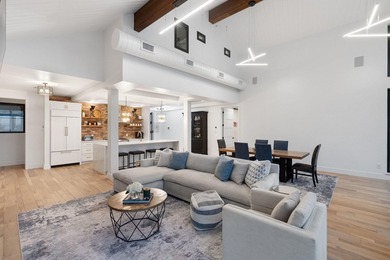 176'+/- of improved Lake Travis waterfront. Over 3 acres. Extra - photo 13