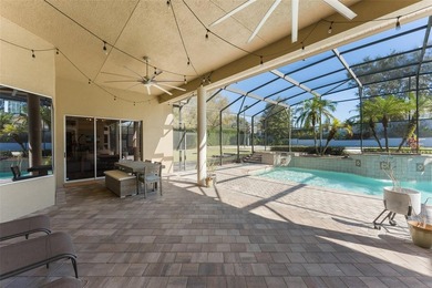 Stylish and elegant with contemporary touches, welcome home to a - photo 13