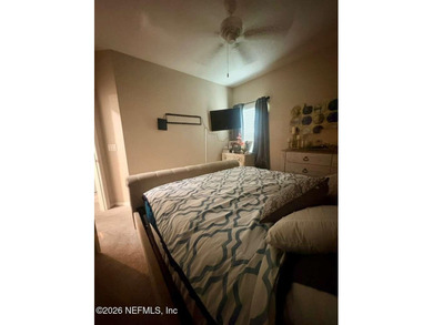 Located in a quiet area of Jacksonville, this property at 9723 - photo 13