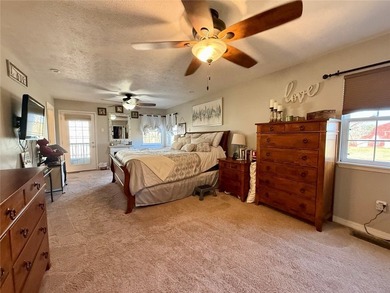 Look this property has everything you have been looking for! 4 - photo 14