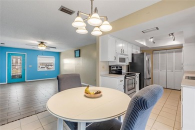 Virtually Staged. Choose Your Own Adventure at 26 Laughing Gull - photo 14