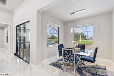 Welcome to One of Cape Coral's Finest Opportunities. Some homes - photo 14