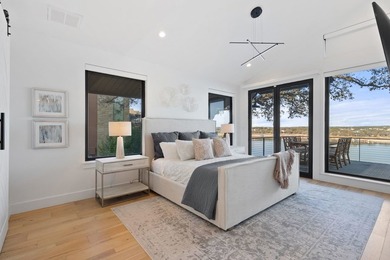 176'+/- of improved Lake Travis waterfront. Over 3 acres. Extra - photo 14