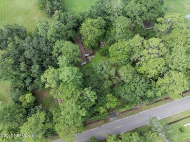 Don't miss out on this amazing opportunity to own 2 prime lots - photo 14