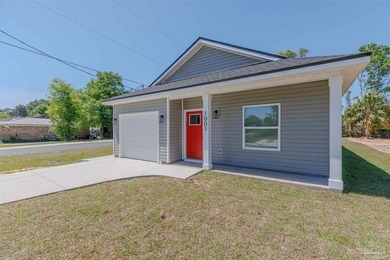 $5k seller Concessions and a new NEW FENCED YARD .. builder had - photo 14