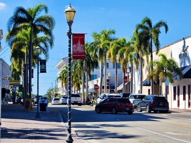 2/1 each side CBS Duplex with easy access to US 1 and downtown - photo 14