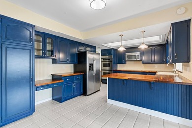 ABSOLUTELY GORGEOUS SINGLE STORY HOME | PRIME EAST BOCA RATON - photo 14