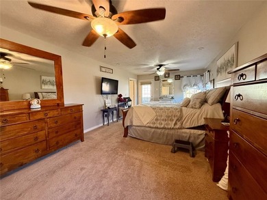 Look this property has everything you have been looking for! 4 - photo 15