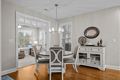 Welcome home to this stunning all-brick residence nestled on a - photo 15