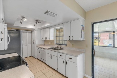 Virtually Staged. Choose Your Own Adventure at 26 Laughing Gull - photo 15