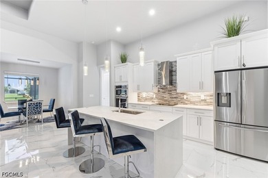 Welcome to One of Cape Coral's Finest Opportunities. Some homes - photo 15