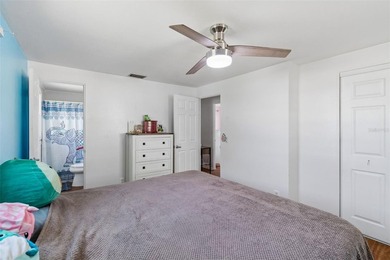 Welcome to your private slice of Old Florida waterfront living - photo 15
