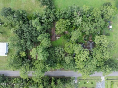 Don't miss out on this amazing opportunity to own 2 prime lots - photo 15