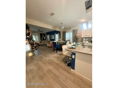 Located in a quiet area of Jacksonville, this property at 9723 - photo 15