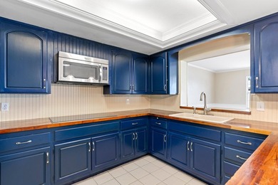 ABSOLUTELY GORGEOUS SINGLE STORY HOME | PRIME EAST BOCA RATON - photo 15