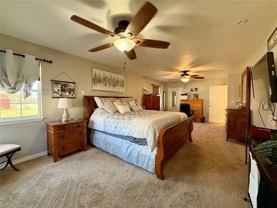 Look this property has everything you have been looking for! 4 - photo 16