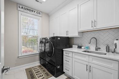 Welcome home to this stunning all-brick residence nestled on a - photo 16